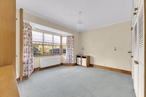 Photo 6- click for photo gallery